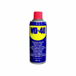 WD-40 400ml