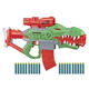 Hasbro Nerf rex divjanje