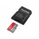 SanDisk SDSQUAB-064G-GN6MA SDXC/microSD/microSDXC 64GB spominska kartica