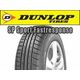 Dunlop letna pnevmatika Fastresponse, TL 215/65R16 98H