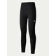 The North Face Pajkice Mountain Athletics NF0A87G1 Črna Slim Fit
