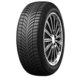 Nexen zimska pnevmatika 215/65R16 Winguard Snow 98H