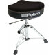 Roland RDT-SH Bobnarski stolček