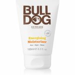 Bulldog (Energising Moisturizer) 100 ml