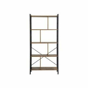 Artenat Regal Brise