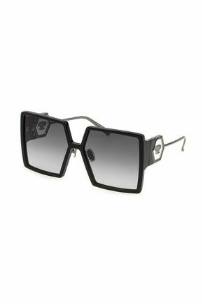 Sončna očala Philipp Plein žensko