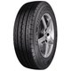 Bridgestone letna pnevmatika Duravis R660 235/60R17 107T