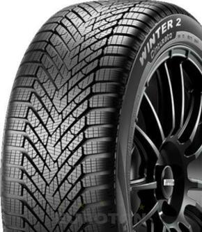 Pirelli zimska pnevmatika 215/55R16 Cinturato Winter XL 97H