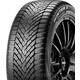 Pirelli zimska pnevmatika 215/55R16 Cinturato Winter XL 97H