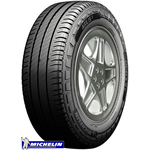Michelin letna pnevmatika Agilis 3, 225/75R16 116R/118R