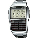 Casio Retro moška ročna ura DBC-32D-1AES