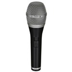 Beyerdynamic TG V50 s Dinamični mikrofon za vokal