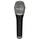 Beyerdynamic TG V50 s Dinamični mikrofon za vokal