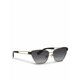 Furla Sončna očala Sunglasses Sfu717 WD00096-BX0754-O6000-4401 Črna