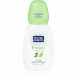 Neutro Roberts Tè Verde e Lime deodorant v razpršilu z 48-urnim učinkom 75 ml