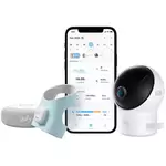 Anker Eufy Security Baby S340