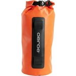 Aeroe Heavy Duty Drybag Orange 8 L