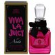 Juicy Couture Viva La Juicy Noir parfumska voda 30 ml za ženske