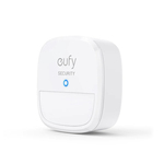 Eufy Security senzor gibanja