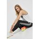 Adidas Hlače siva 152 - 157 cm/XS Tiro 23 Sweat Pants Women
