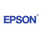 Epson C13S051130
