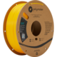 Polymaker PolyLite PLA PRO Yellow - 1,75 mm