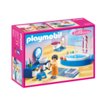 Playmobil 70211