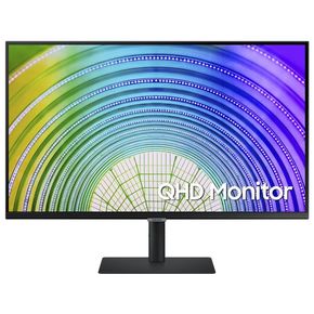 Samsung ViewFinity S6 S32A600U monitor