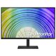 Samsung ViewFinity S6 S32A600U monitor, VA, 32", 2560x1440, USB-C, HDMI, Display port, USB