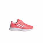 Adidas Čevlji roza 37 1/3 EU Runfalcon PS