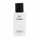 Chanel Čistilo v N°1 (Powder-to-Foam Clean ser) 25 g