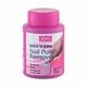 Xpel Nail Care Quick 'n' Easy Acetone Free blazinice za odstranjevanje laka za nohte brez acetona 75 ml
