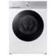 Samsung WW11BB944DGHS7 pralni stroj 4 kg, 600x850x600