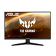Asus VG249Q1A monitor, IPS, 23.8"/24", 16:9, 1920x1080, 165Hz, HDMI, Display port