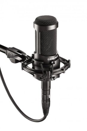 Mikrofon Audio-Technica AT2035