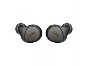 Jabra Elite 7 Pro slušalke