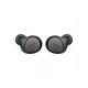 Jabra Elite 7 Pro slušalke, bluetooth/brezžične, zlatna/črna, mikrofon