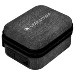 LEDLENSER PowerCase+PowerBank 5000mAh, MH magnetno polnjenje