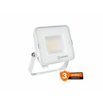 LEDVANCE Reflektor LED svetilka 20W 2000lm 4000K Nevtralno bela IP65 COMPACT V