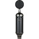 Blue Microphones Spark SL Kondenzatorski studijski mikrofon