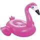 shumee Bestway Napihljiva blazina za bazen flamingo 41119