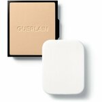 GUERLAIN Parure Gold Skin Control kompaktni matirajoči puder nadomestno polnilo odtenek 1N Neutral 8,7 g