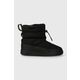 Puma Snežni škornji črna 38.5 EU Snowbae Wns