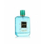 Just Jack Amalfi Coast parfumska voda uniseks 100 ml