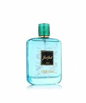 Just Jack Amalfi Coast parfumska voda uniseks 100 ml