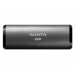 Adata ASE760-512GU32G2-CTI 512GB