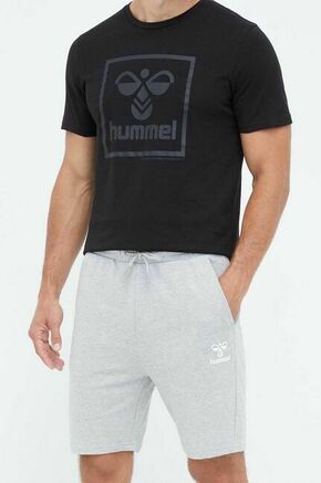 Kratke hlače Hummel moški