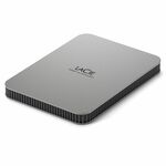 LaCie Mobile Drive trdi disk, 1TB, USB-C (STLP1000400)