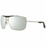 NEW Sončna očala moška Web Eyewear WE0295-6432P Zlat Ø 64 mm