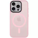 Ovitek Tactical MagForce Hyperstealth Cover for iPhone 15 Pro Pink Panther (57983123035)